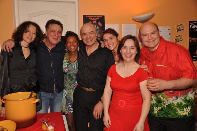 min 2010 04 17 arcueil 109